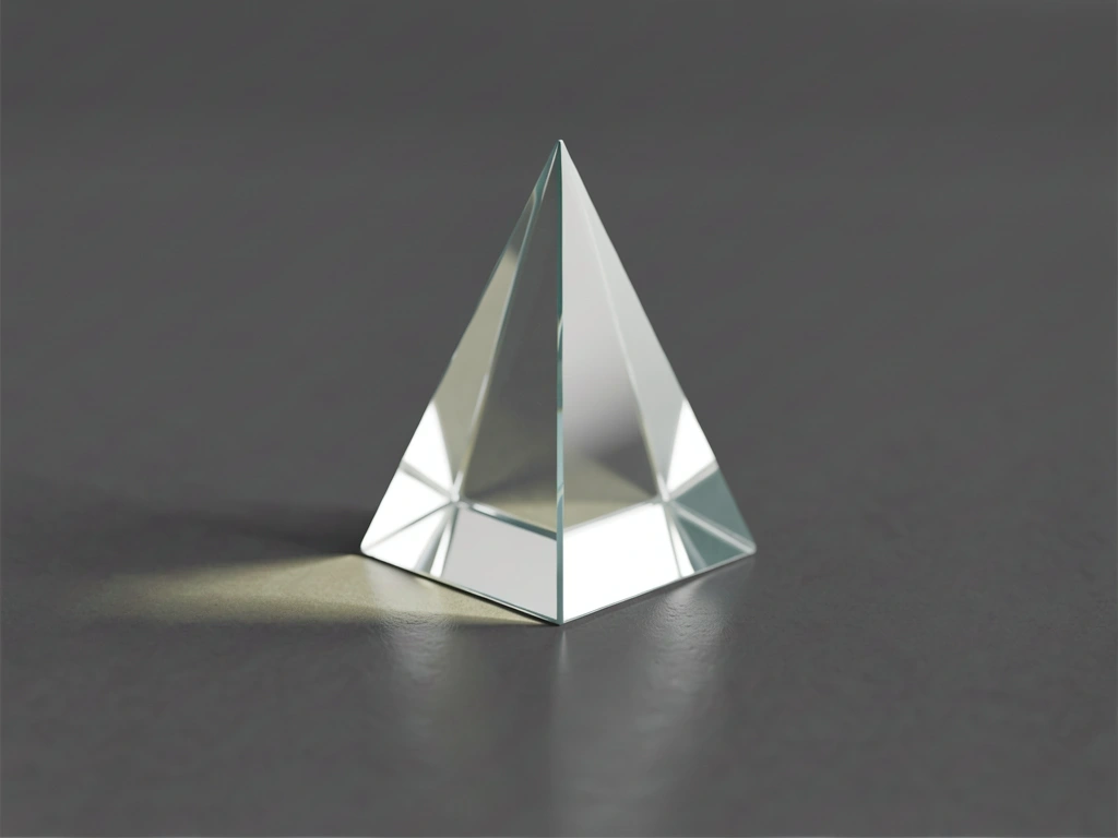 Digital data visualization concept