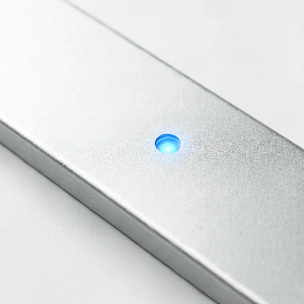 Data center operations