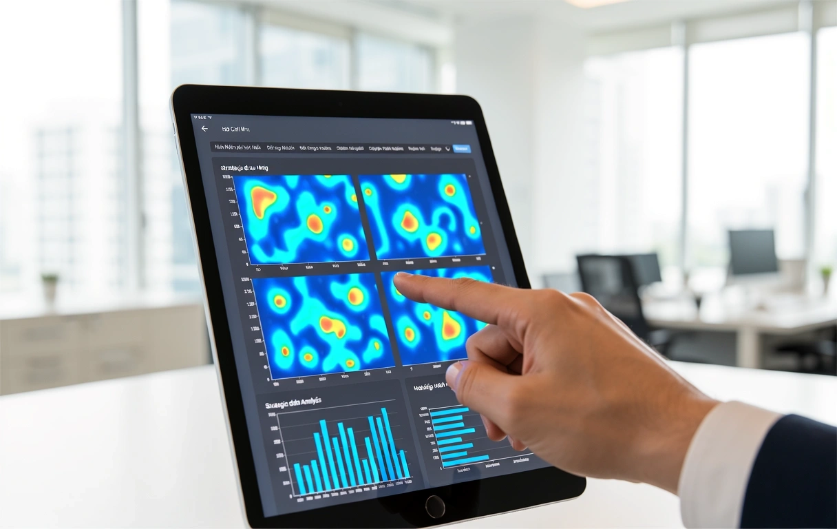 Modern Vietnamese business landscape