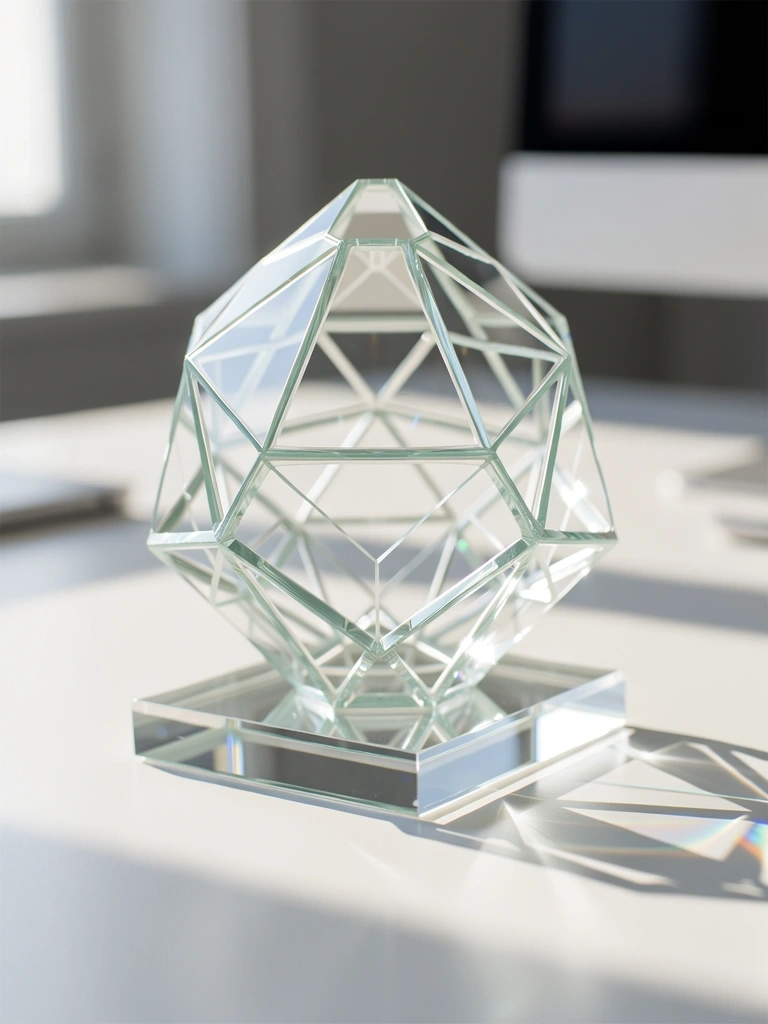 Structural Precision